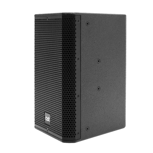 Активная акустическая система AST-308A в Чечне