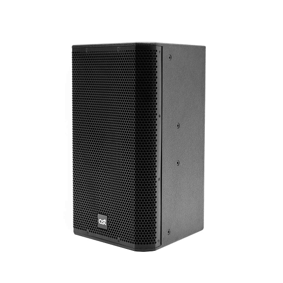 Активная акустическая система AST-310A в Чечне
