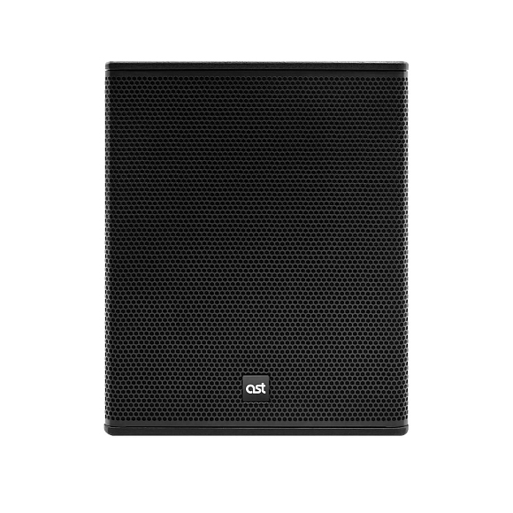 Активный сабвуфер AST-715SA в Чечне