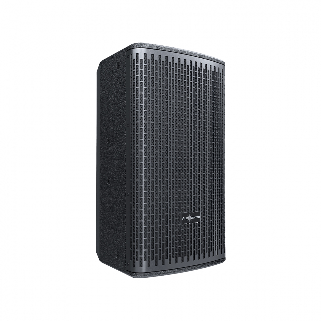 Audiocenter GT508A Активная акустическая система в Чечне