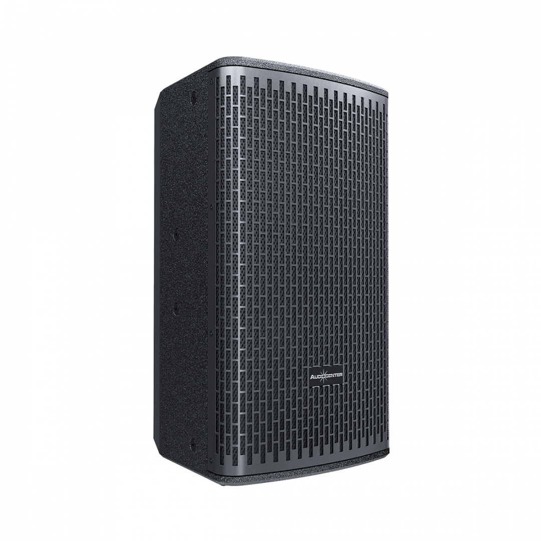 Audiocenter GT510A Активная акустическая система в Чечне