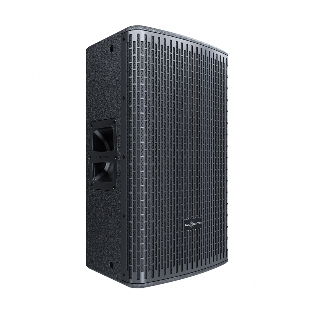 Audiocenter GT512A Активная акустическая система в Чечне