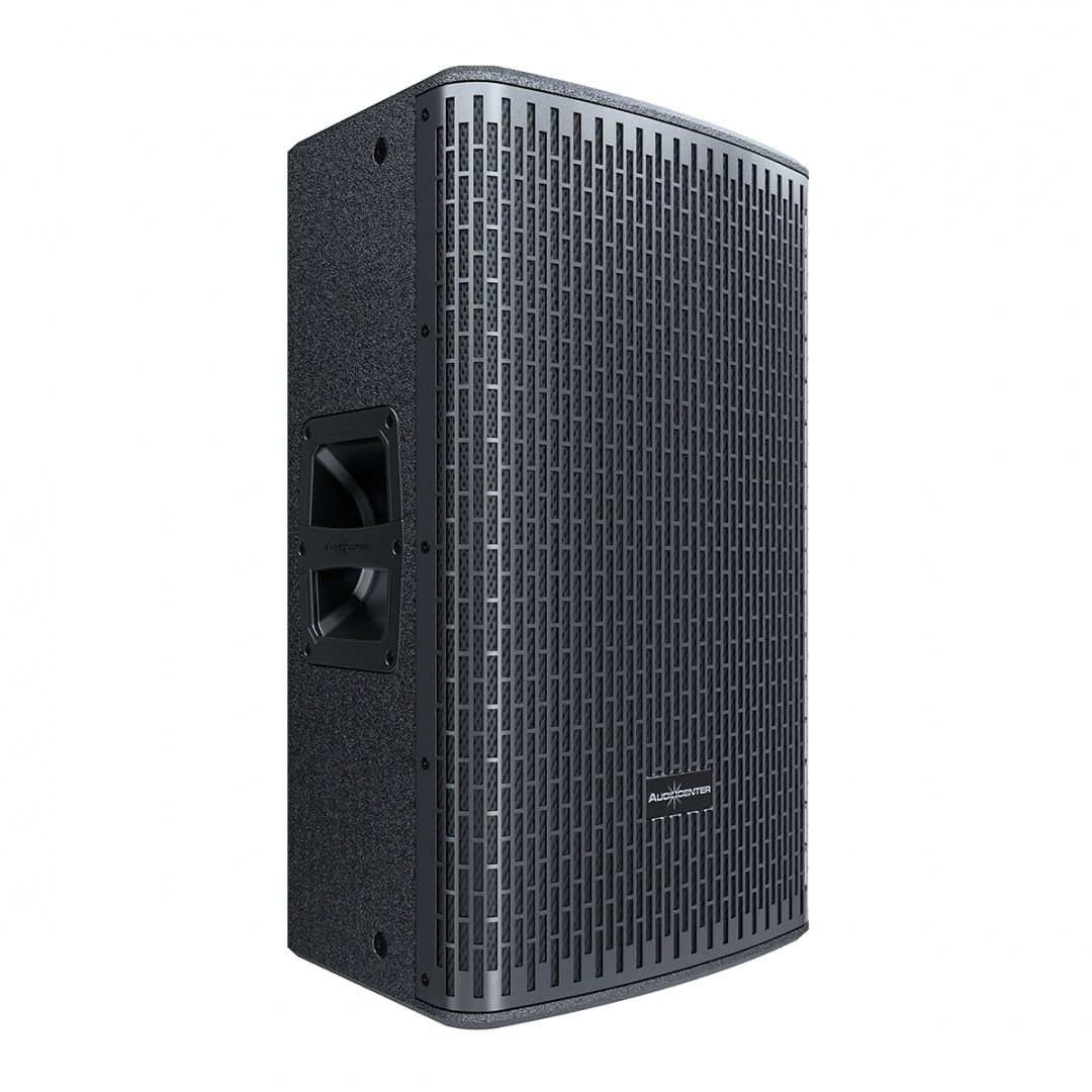Audiocenter GT515A Активная акустическая система в Чечне
