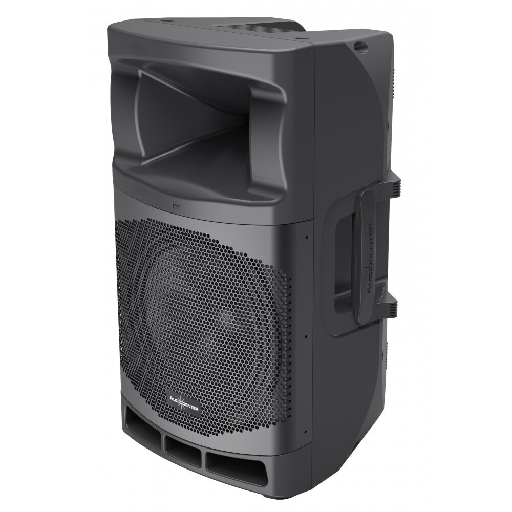 Audiocenter MA12 активная акустическая система в Чечне