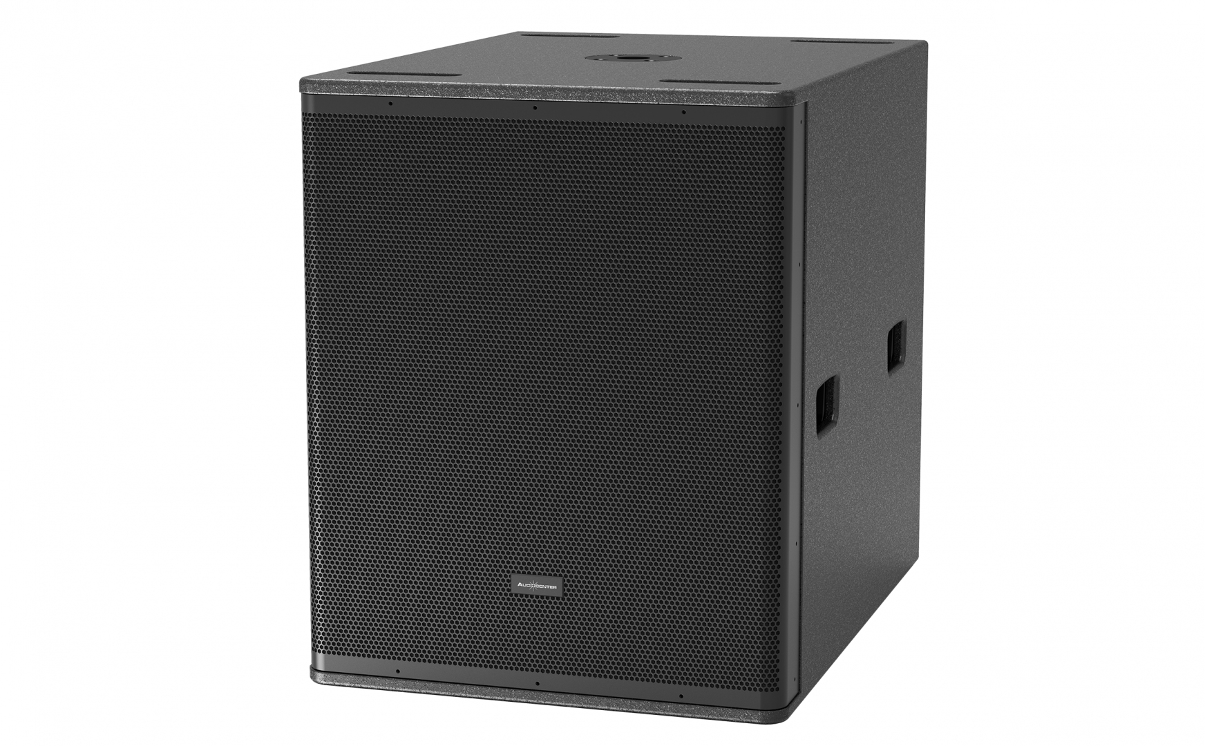 Audiocenter S3118A сабвуфер активный в Чечне