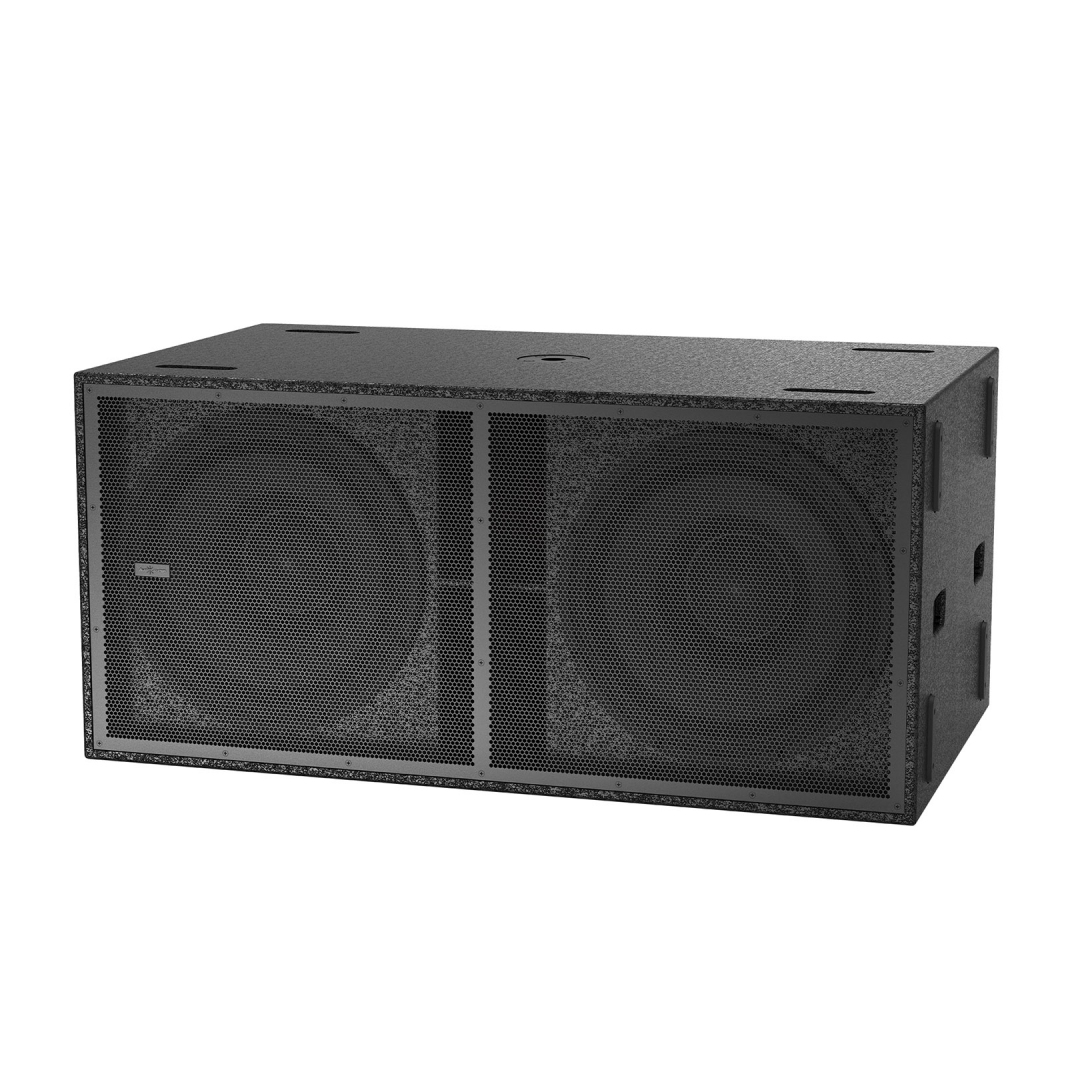 Audiocenter S3218A сабвуфер активный в Чечне