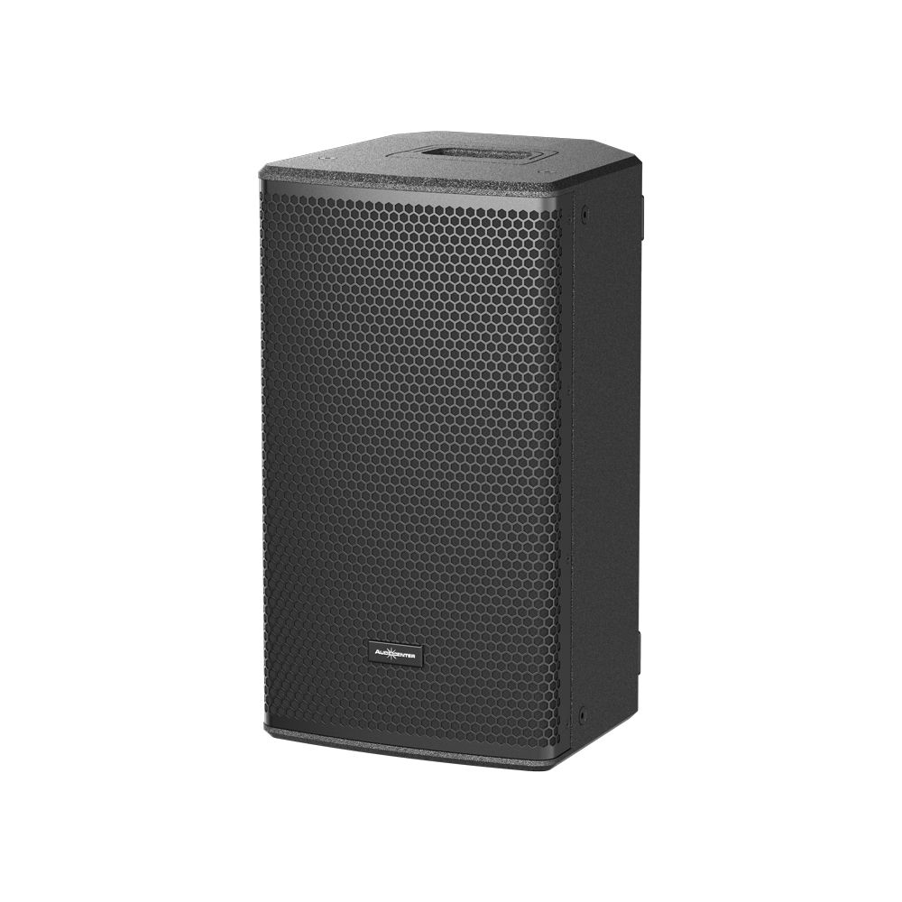 Audiocenter SA310+ в Чечне