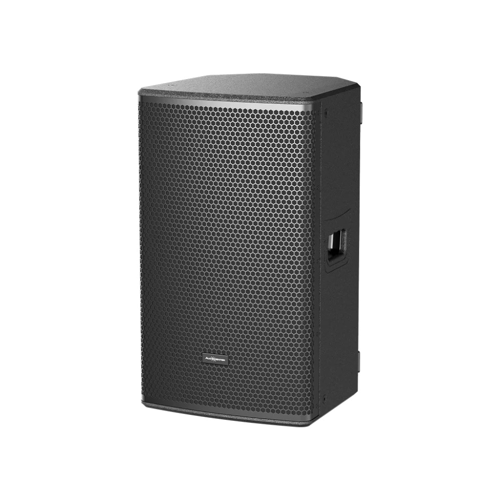 Audiocenter SA312+ в Чечне