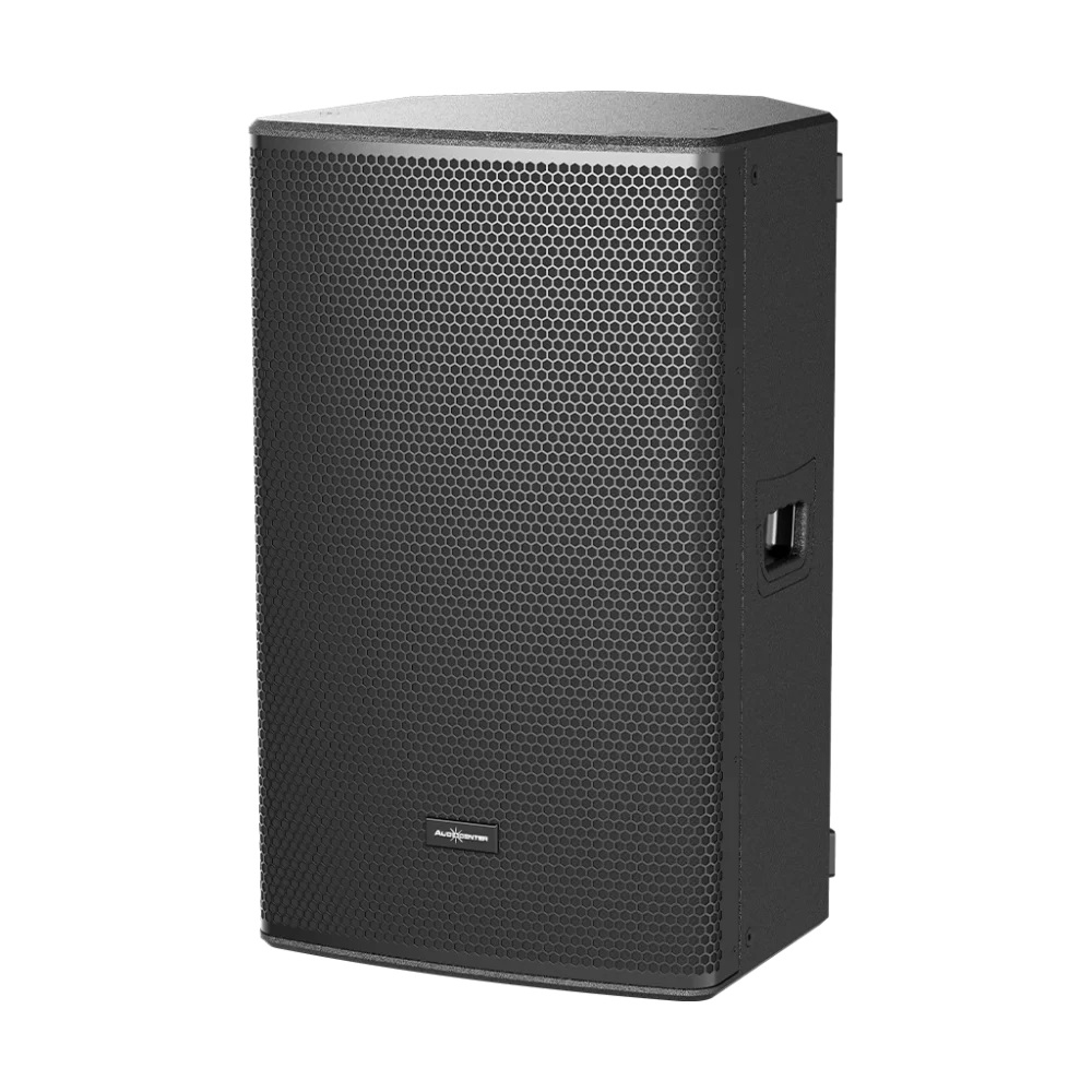 Audiocenter SA315+ в Чечне