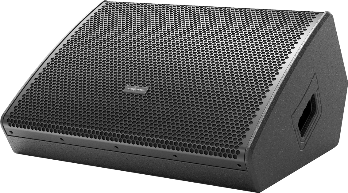Audiocenter WM3210A сценический монитор в Чечне