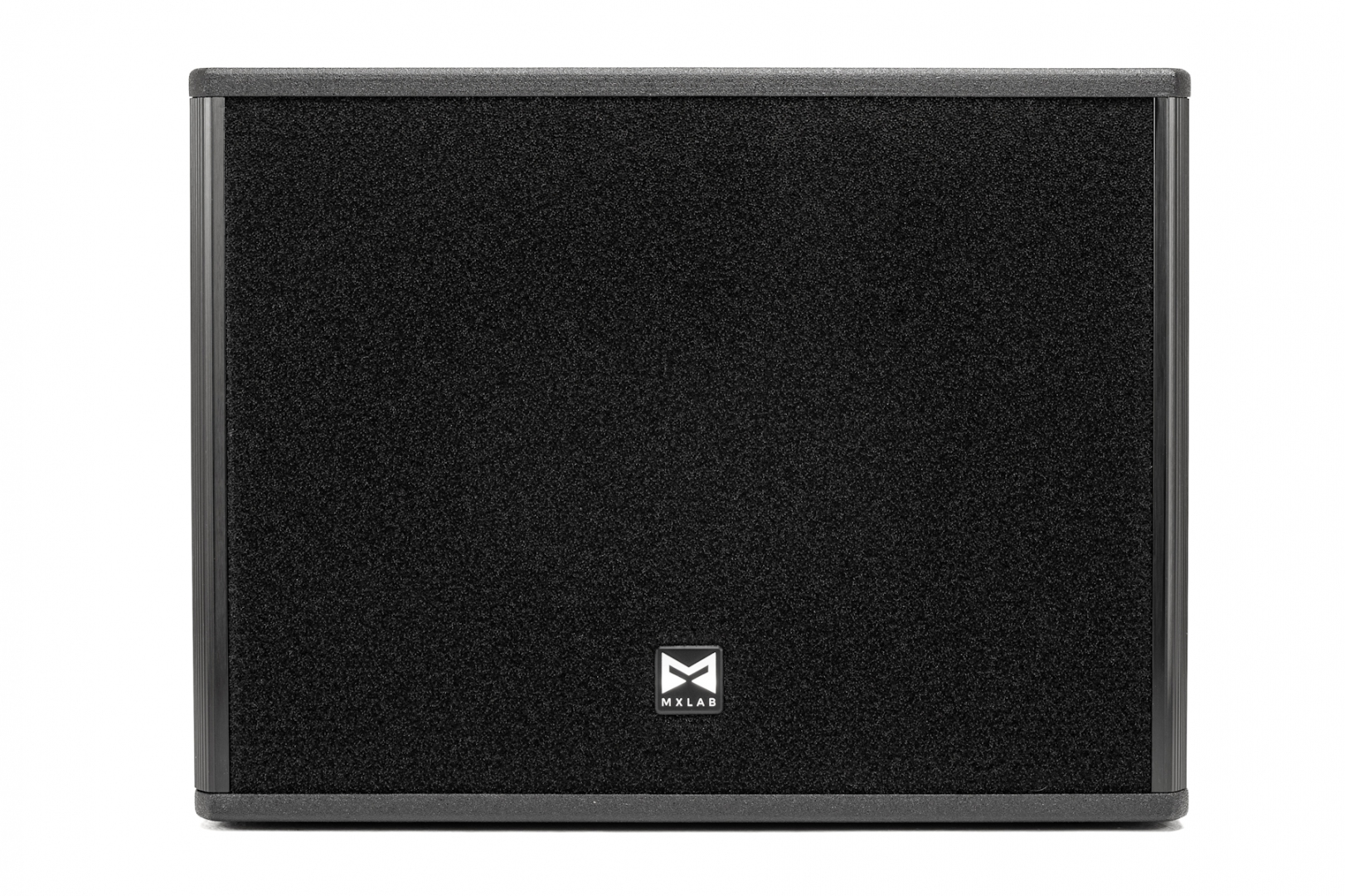 MX LAB DANA 115P Активный сабвуфер в Чечне