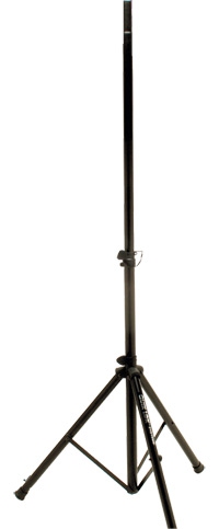 QUIK LOK S173 спикерная стойка в Чечне