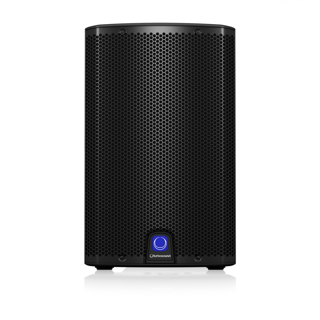 Turbosound iQ10 активная акустическая система в Чечне
