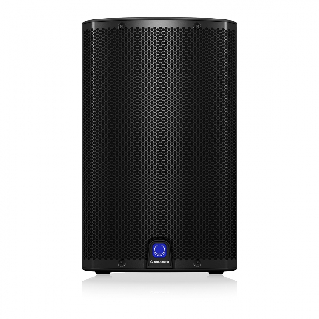 Turbosound iQ12 активная акустическая система в Чечне