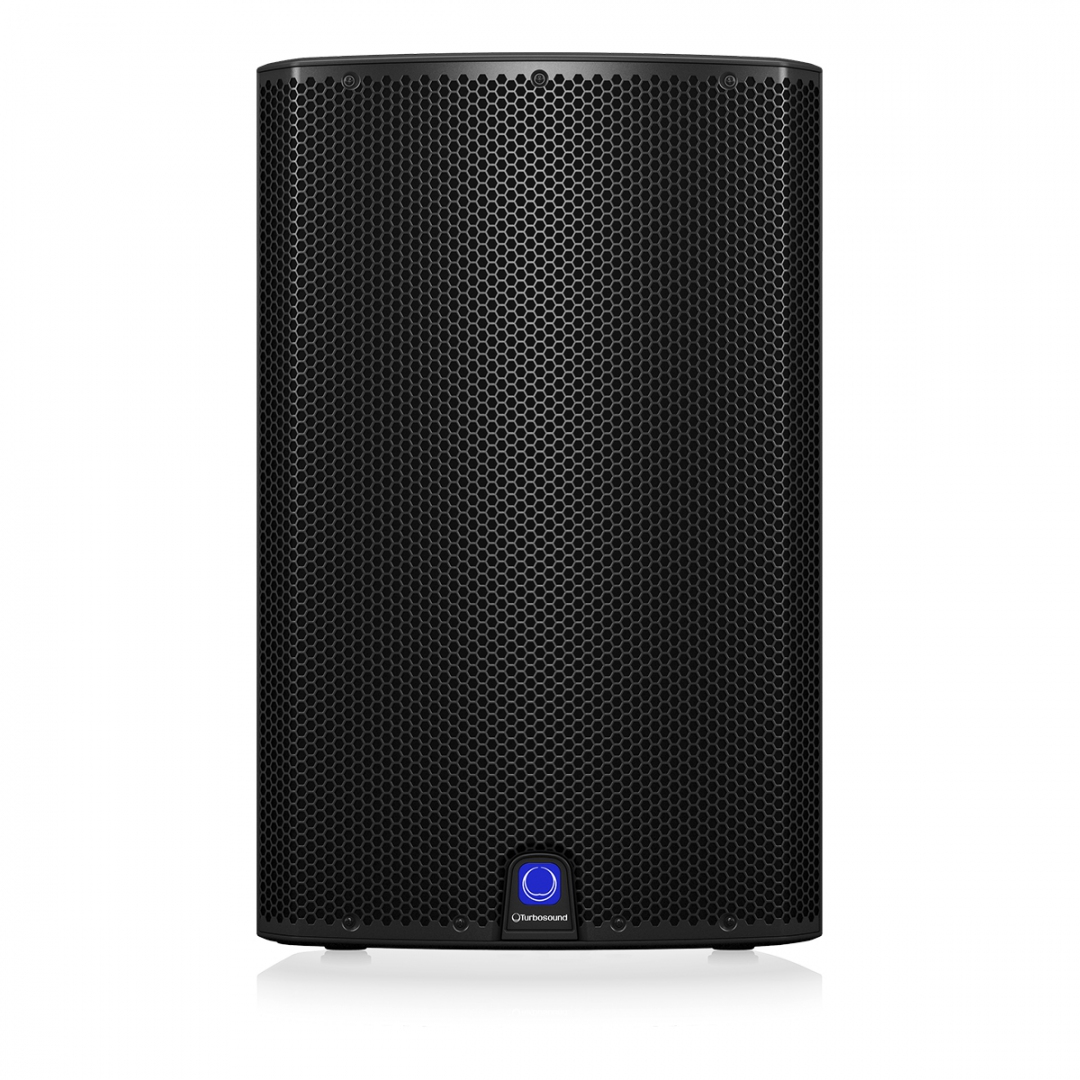 Turbosound iQ15 активная акустическая система в Чечне