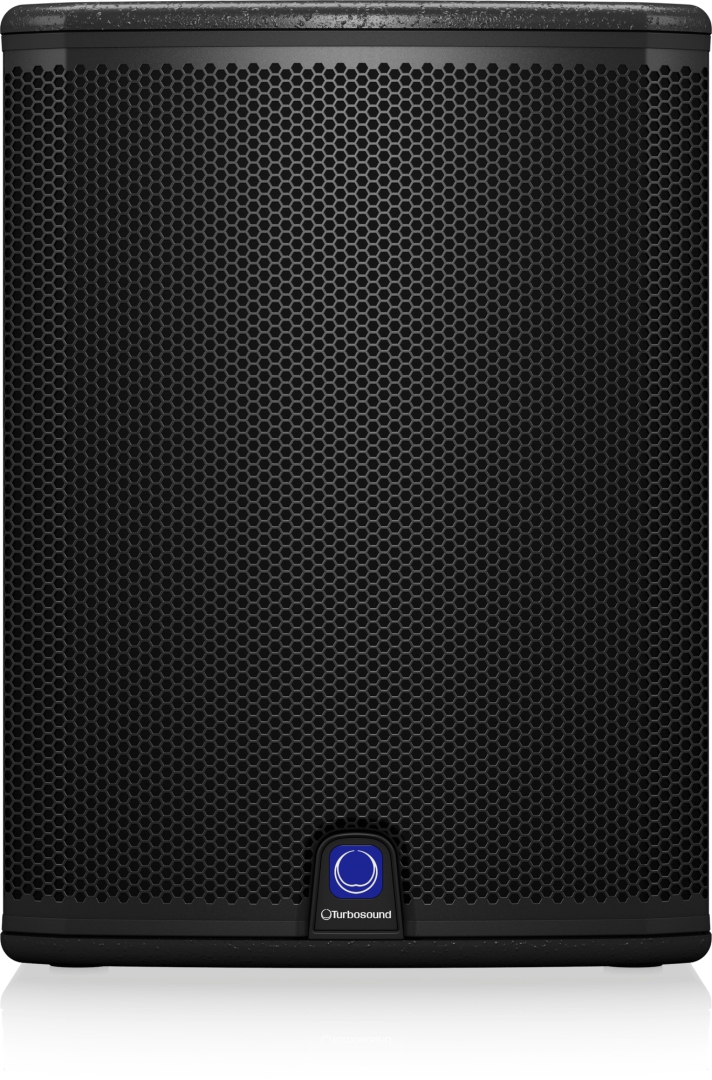 Turbosound iQ15B сабвуфер активный в Чечне