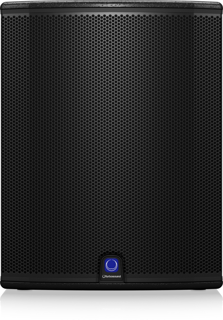 Turbosound iQ18B сабвуфер активный в Чечне