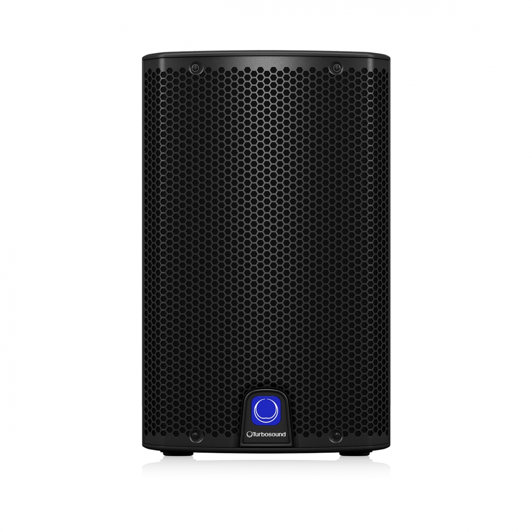 Turbosound iQ8 активная акустическая система в Чечне