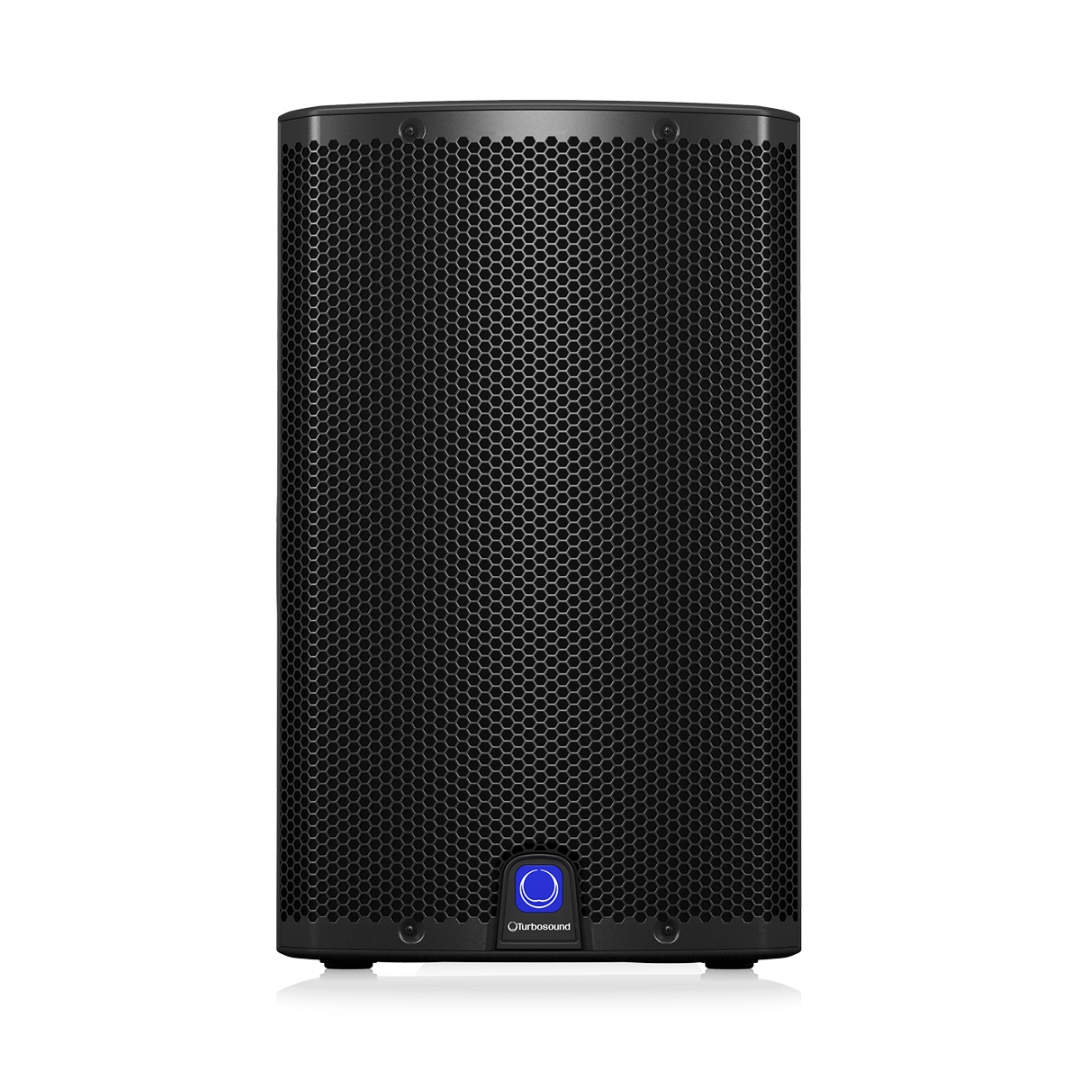 Turbosound iX12 активная акустическая система в Чечне
