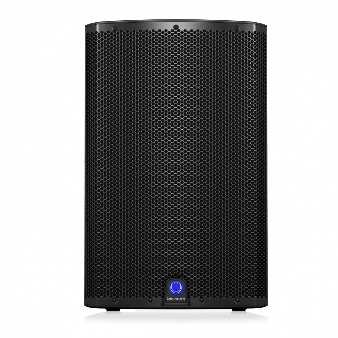 Turbosound iX15 активная акустическая система в Чечне