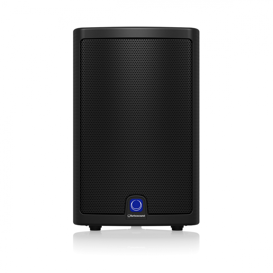 Turbosound MILAN M10 активная акустическая система в Чечне