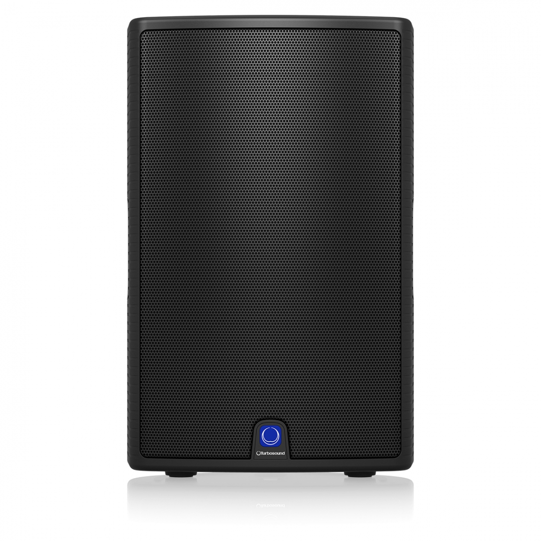 Turbosound MILAN M15 активная акустическая система в Чечне
