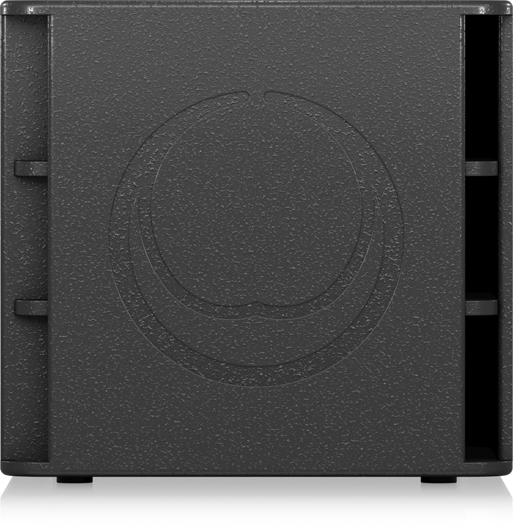 Turbosound Milan M15B сабвуфер активный в Чечне