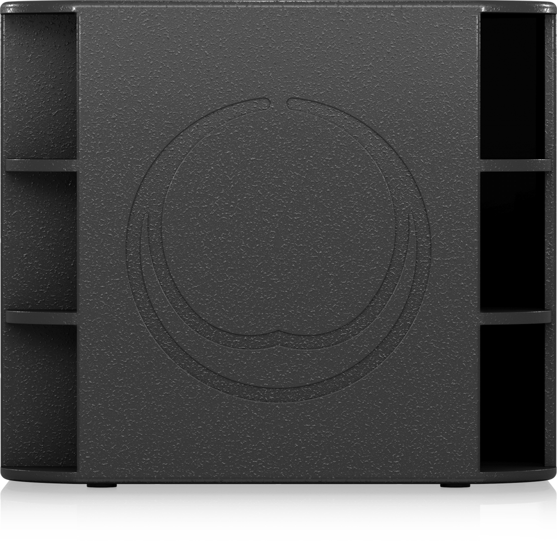 Turbosound Milan M18B сабвуфер активный в Чечне