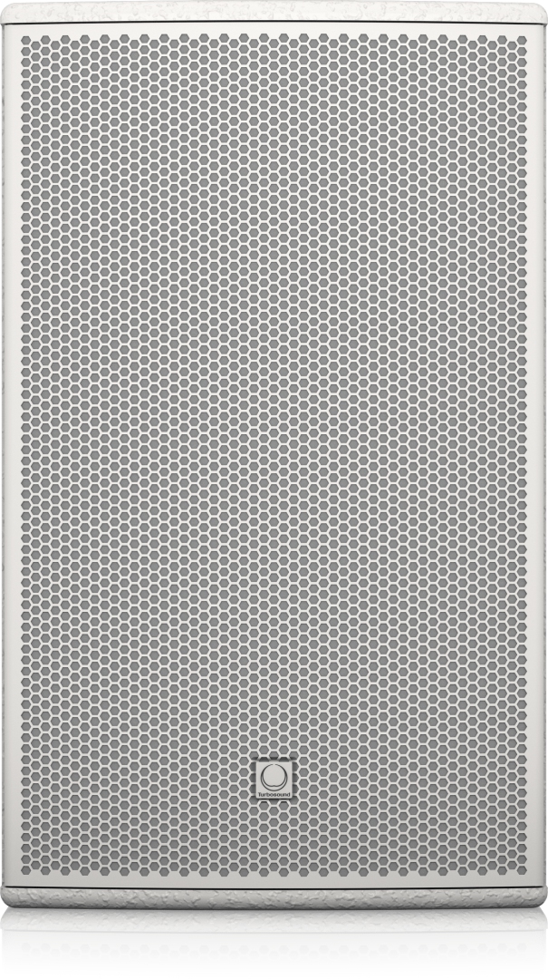 Turbosound NuQ102-AN Активная акустическая система в Чечне