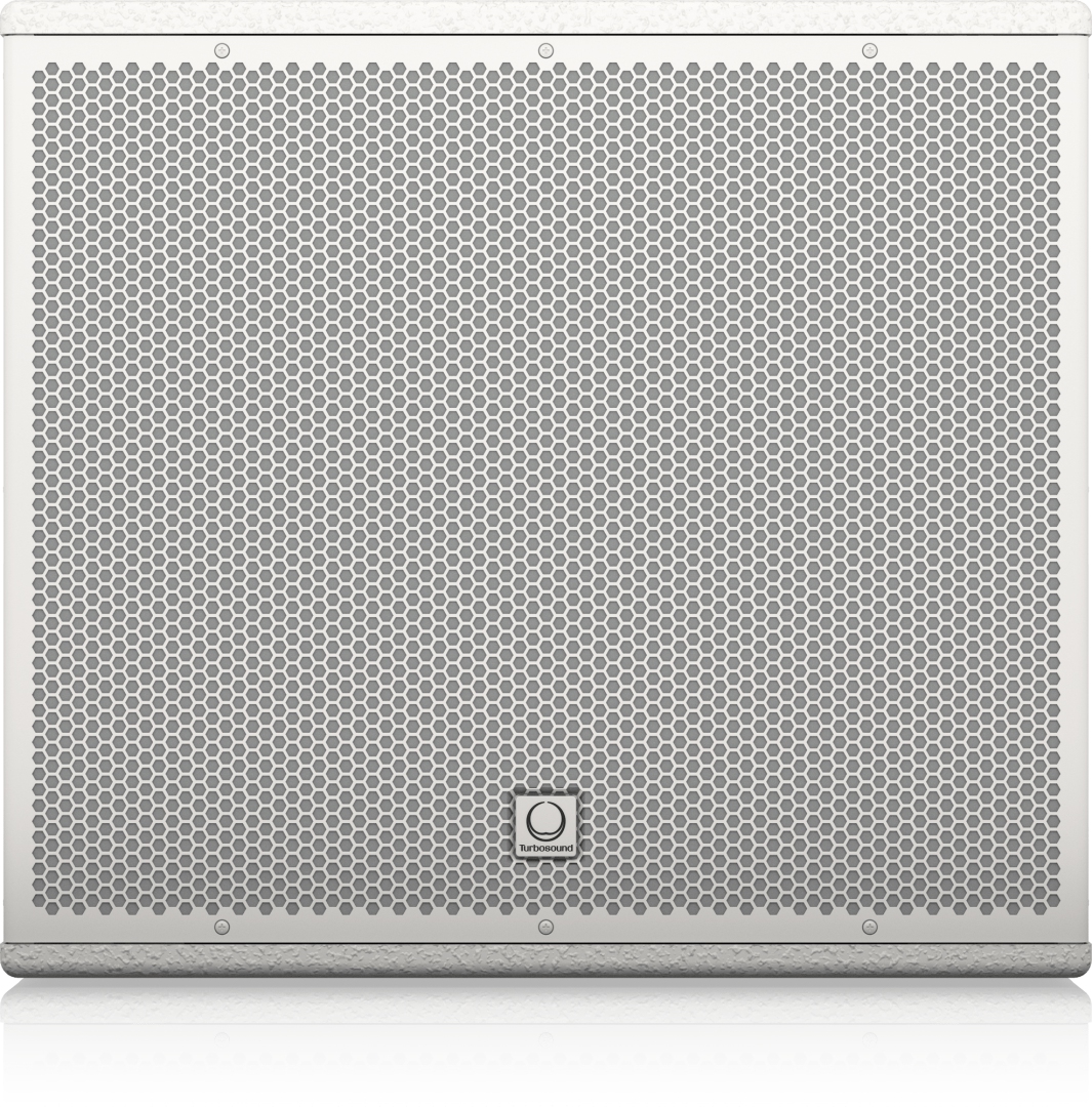 Turbosound NuQ115B-AN Активный сабвуфер в Чечне