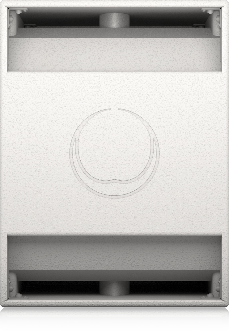 Turbosound NuQ118B-AN Активный сабвуфер в Чечне