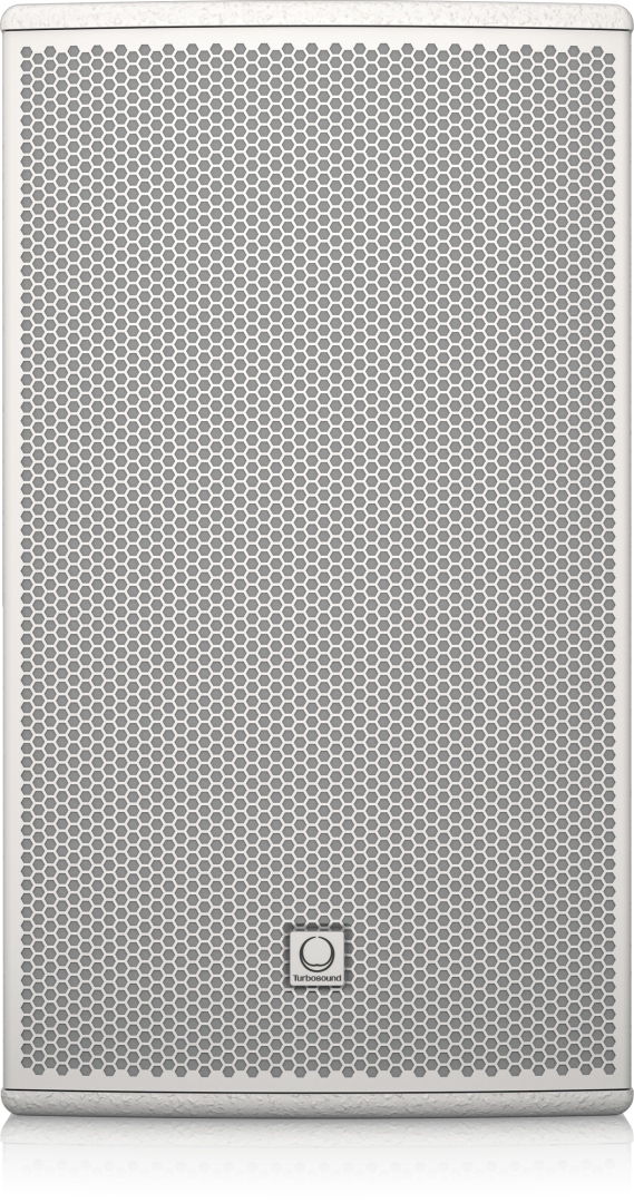 Turbosound NuQ122-AN Активная акустическая система в Чечне