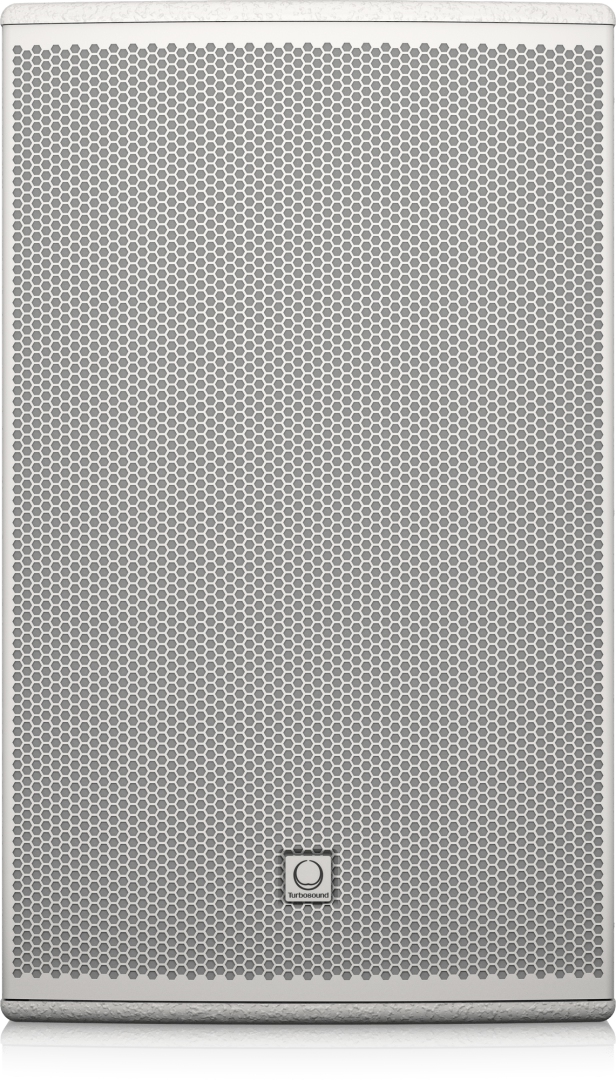 Turbosound NuQ152-AN Активная акустическая система в Чечне