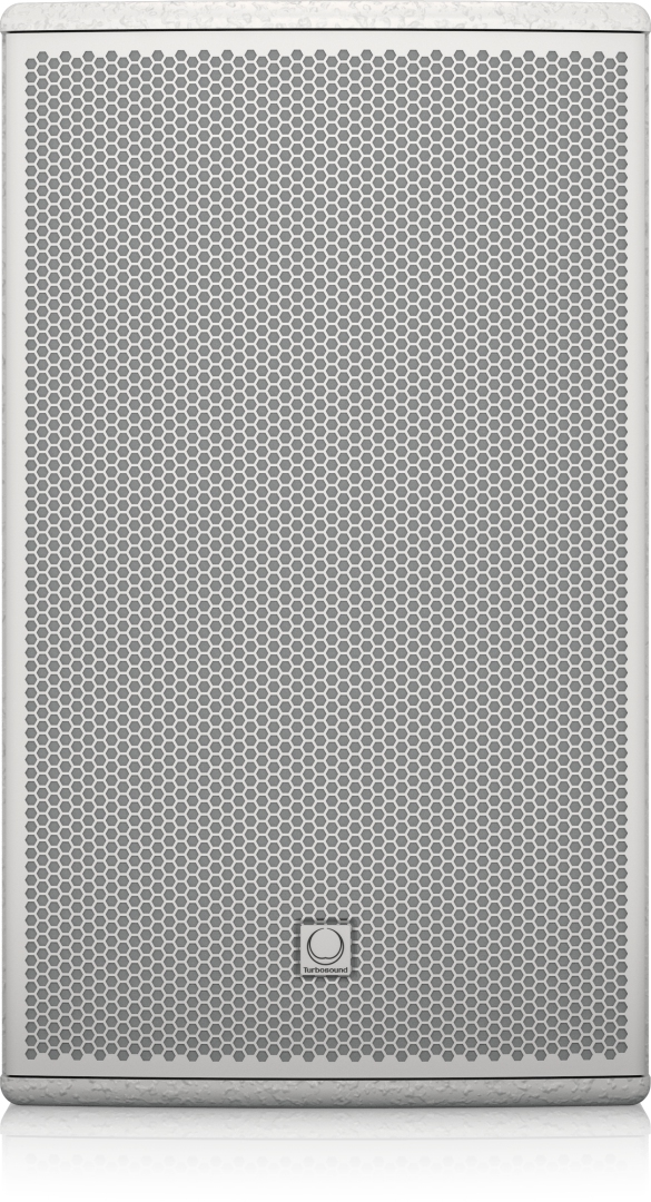 Turbosound NuQ82-AN Активная акустическая система в Чечне