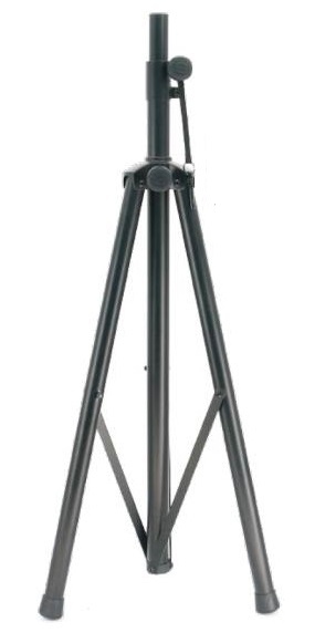 XLine Stand AS-30M Стойка для акустических систем в Чечне