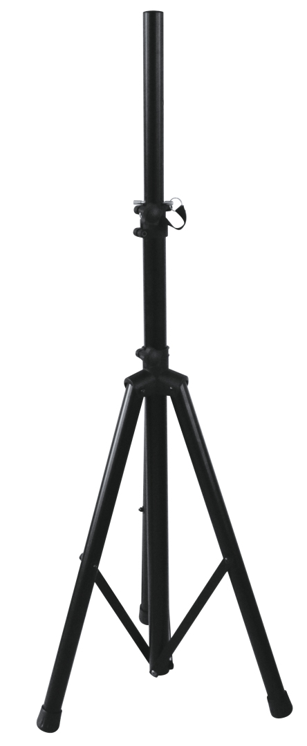 XLine Stand AS-8AP Стойка для акустических систем в Чечне