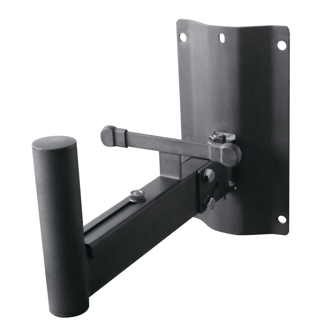 XLine Stand WMS-350 Настенный кронштейн для АС в Чечне
