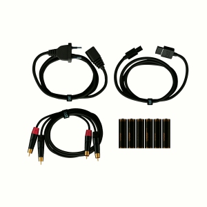 Аксессуары AST Zoom 2 (AST-90) в Чечне