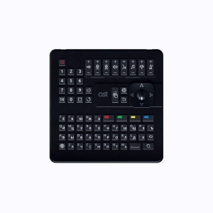 Пульт AST Zoom 2 (AST-90) в Чечне