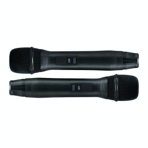 Микрофоны AST Zoom 2 (AST-90) в Чечне