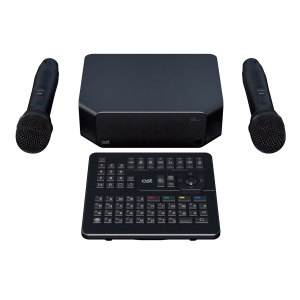 Караоке-система AST Zoom 2 (AST-90) в Чечне