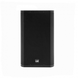 Активная акустическая система AST-310A в Чечне