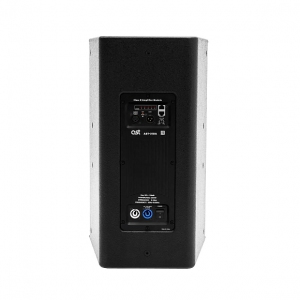 Активная акустическая система AST-310A в Чечне