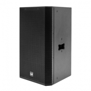 Активная акустическая система AST-312A 12" 400 Вт