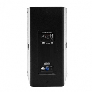 Активная акустическая система AST-312A в Чечне