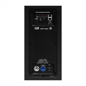 Активный сабвуфер AST-712SA в Чечне
