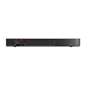 AST-250 - профессиональная караоке-система в Чечне
