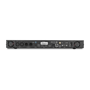AST-250 - профессиональная караоке-система в Чечне