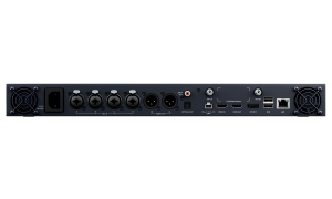 AST-350 Профессиональная караоке-система в Чечне