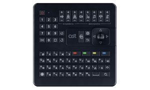 AST-350 Профессиональная караоке-система в Чечне
